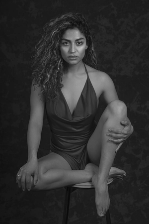 Artwork preview image