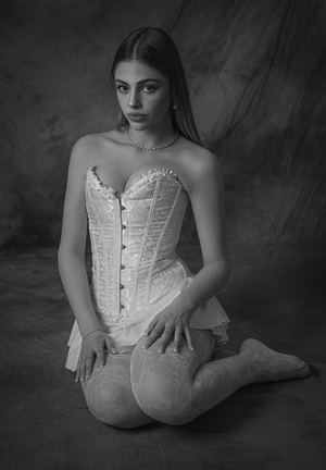 Artwork preview image