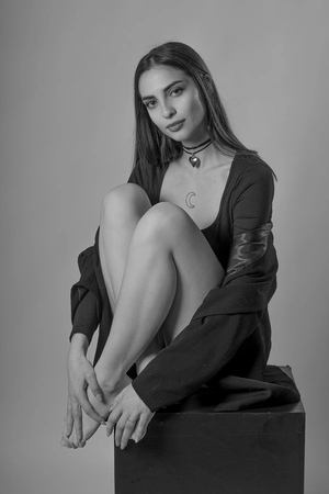 Artwork preview image