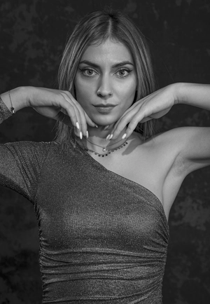 Artwork preview image