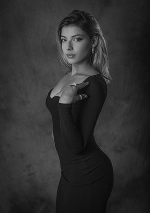 Artwork preview image