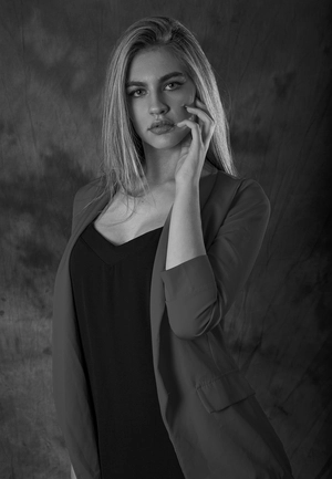 Artwork preview image