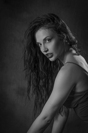 Artwork preview image