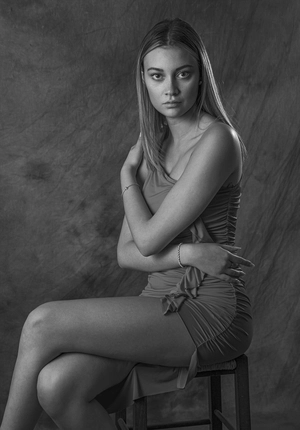 Artwork preview image