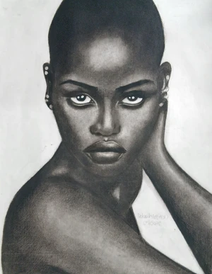 Artwork preview image