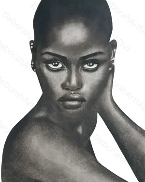 Artwork preview image