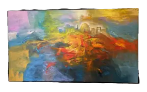 Artwork preview image