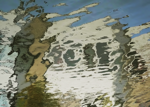 Artwork preview image