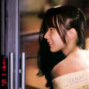 Artwork preview image