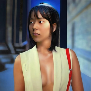 Artwork preview image