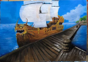 Artwork preview image