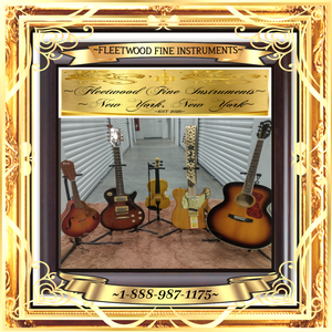 Artwork preview image