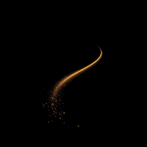 Artwork preview image