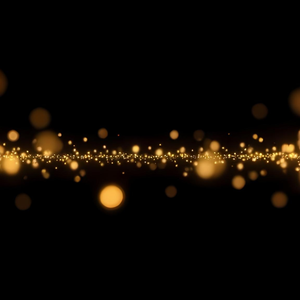 Artwork preview image