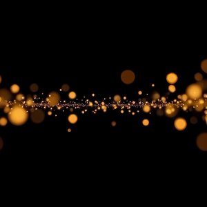 Artwork preview image