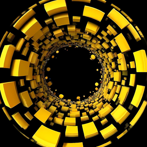 Artwork preview image