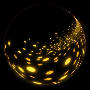 Artwork preview image