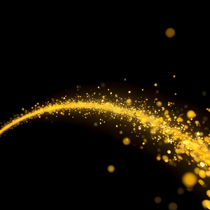 Artwork preview image