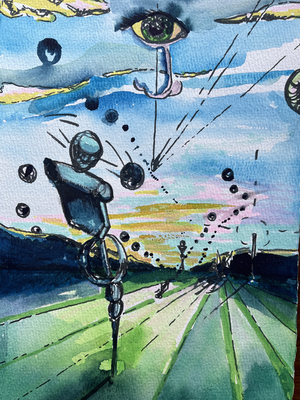 Artwork preview image