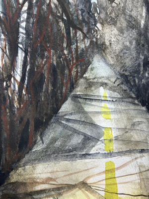 Artwork preview image