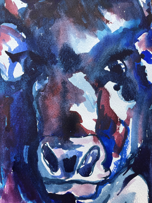 Artwork preview image