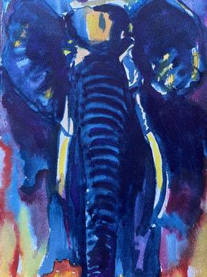 Artwork preview image