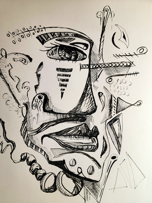 Artwork preview image