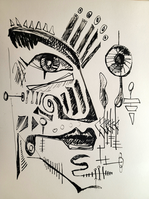 Artwork preview image