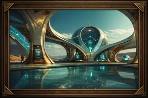 Artwork preview image