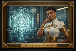 Artwork preview image