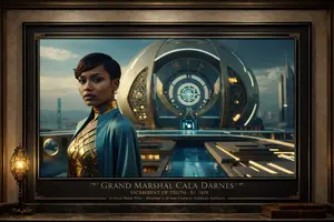 Artwork preview image