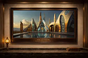 Artwork preview image