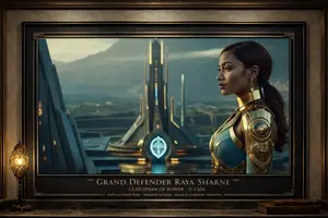 Artwork preview image