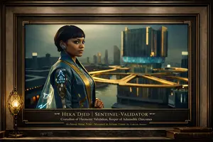 Artwork preview image