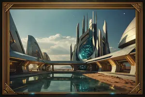 Artwork preview image