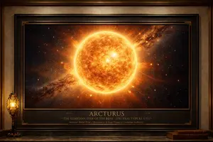 Artwork preview image