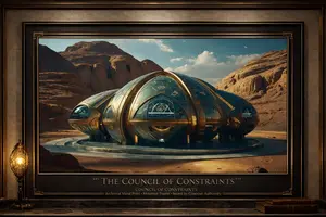 Artwork preview image