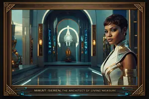 Artwork preview image