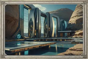 Artwork preview image