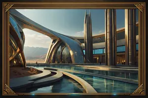 Artwork preview image