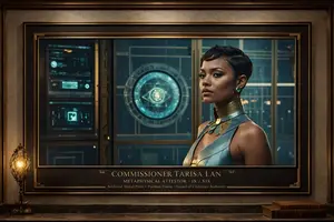 Artwork preview image