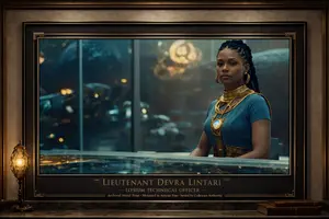 Artwork preview image