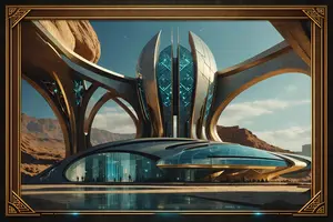 Artwork preview image