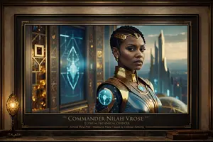 Artwork preview image