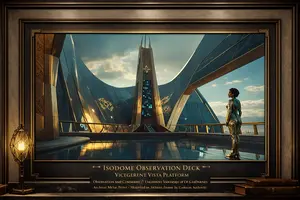 Artwork preview image