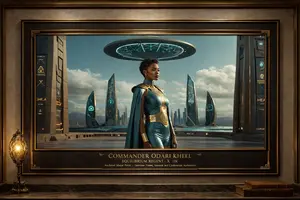 Artwork preview image