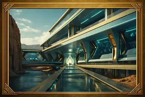 Artwork preview image