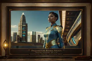 Artwork preview image