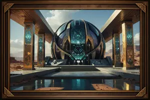 Artwork preview image