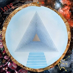 Artwork preview image